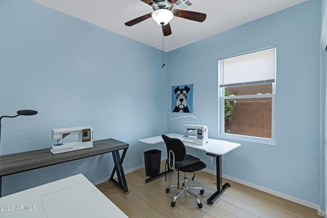 7253 W NICOLET Avenue, Glendale, AZ 85303