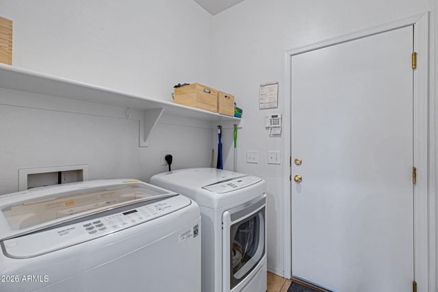 7253 W NICOLET Avenue, Glendale, AZ 85303