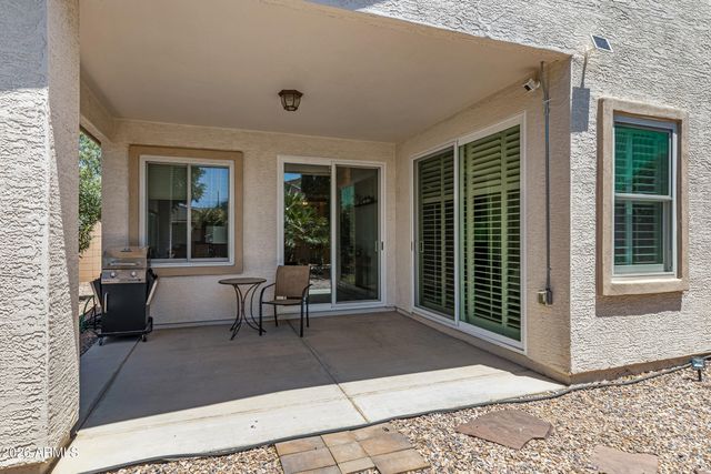 7253 W NICOLET Avenue, Glendale, AZ 85303