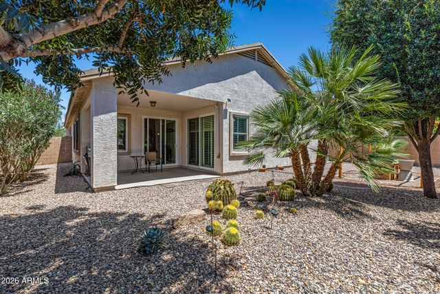 7253 W NICOLET Avenue, Glendale, AZ 85303