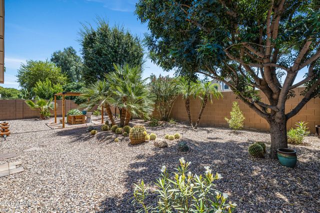 7253 W NICOLET Avenue, Glendale, AZ 85303