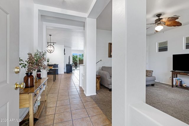 7253 W NICOLET Avenue, Glendale, AZ 85303