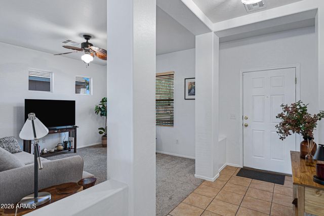 7253 W NICOLET Avenue, Glendale, AZ 85303