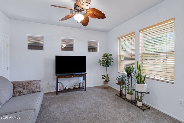 7253 W NICOLET Avenue, Glendale, AZ 85303