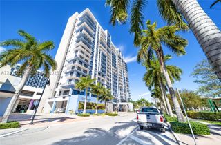 5350 NW 84th Ave 903, Doral, FL 33166