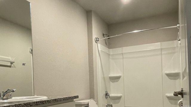 7231 LAVACA BLF, San Antonio, TX 78218