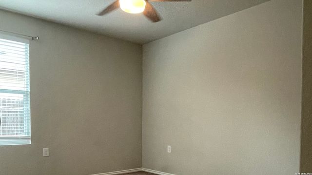 7231 LAVACA BLF, San Antonio, TX 78218