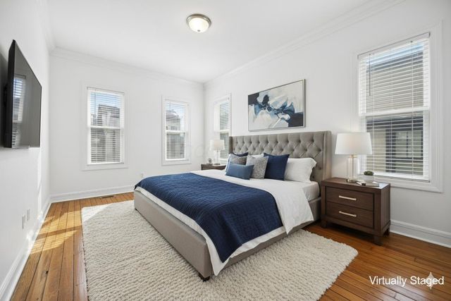 1153 Jaeger Street, Columbus, OH 43206