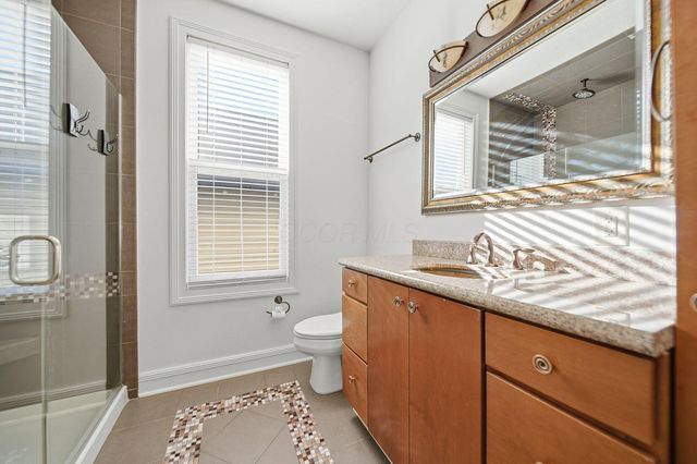 1153 Jaeger Street, Columbus, OH 43206