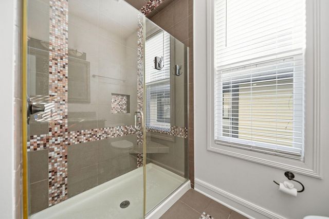 1153 Jaeger Street, Columbus, OH 43206