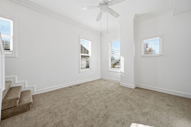 1153 Jaeger Street, Columbus, OH 43206