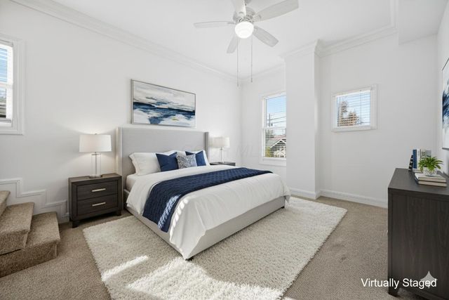 1153 Jaeger Street, Columbus, OH 43206