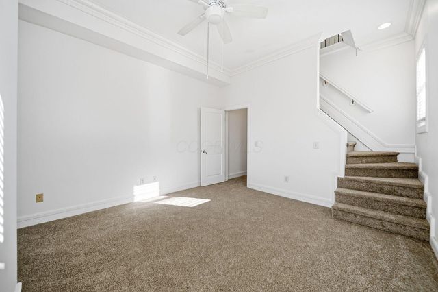 1153 Jaeger Street, Columbus, OH 43206