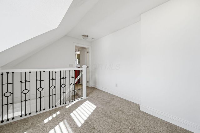 1153 Jaeger Street, Columbus, OH 43206