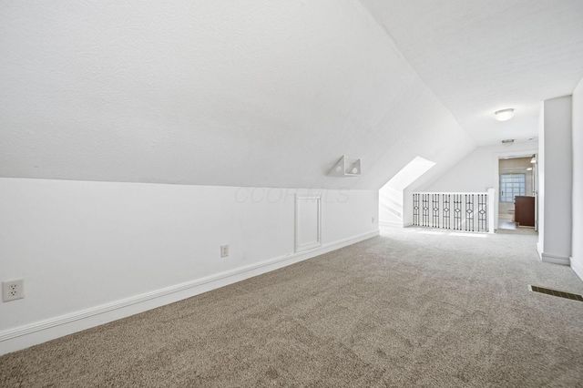 1153 Jaeger Street, Columbus, OH 43206