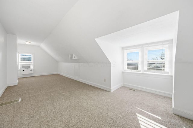 1153 Jaeger Street, Columbus, OH 43206