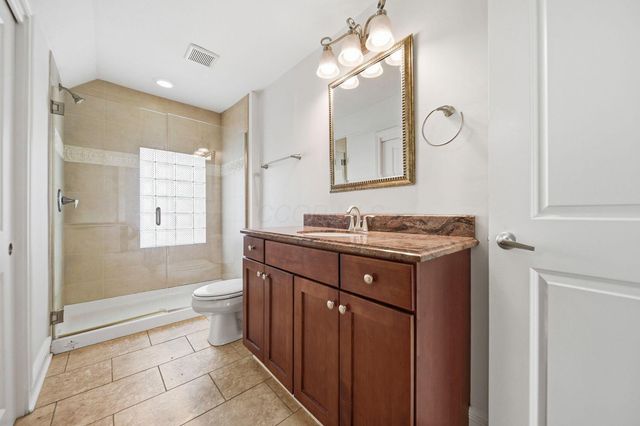 1153 Jaeger Street, Columbus, OH 43206