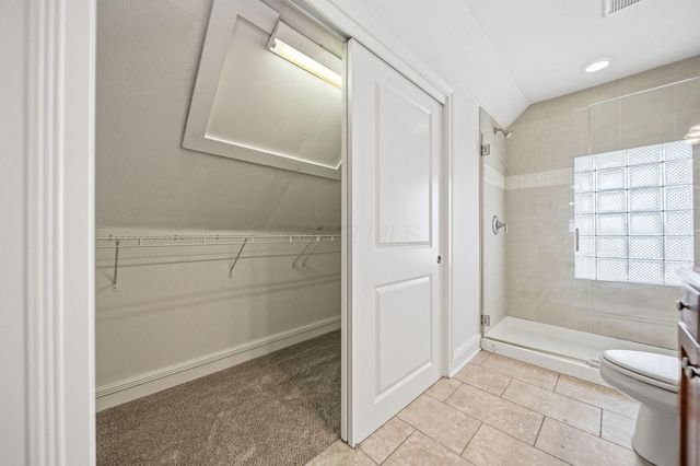 1153 Jaeger Street, Columbus, OH 43206