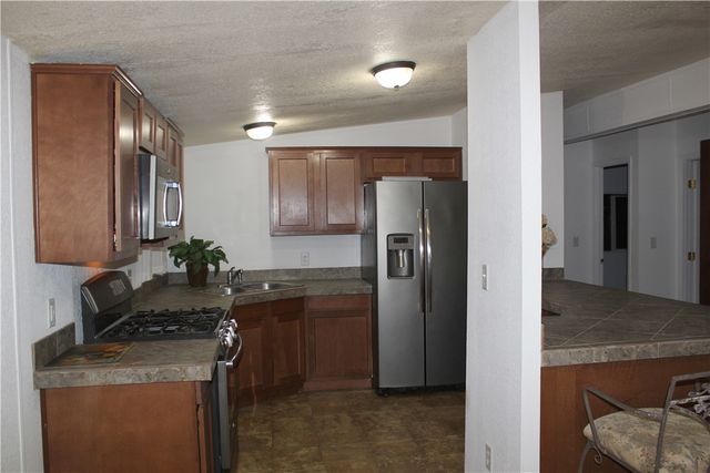 519 Stahlman Drive, Bullhead City, AZ 86442