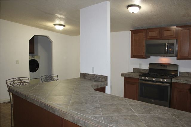 519 Stahlman Drive, Bullhead City, AZ 86442