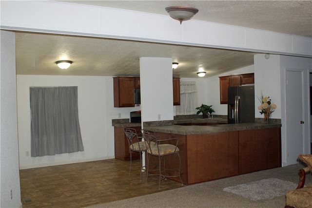 519 Stahlman Drive, Bullhead City, AZ 86442