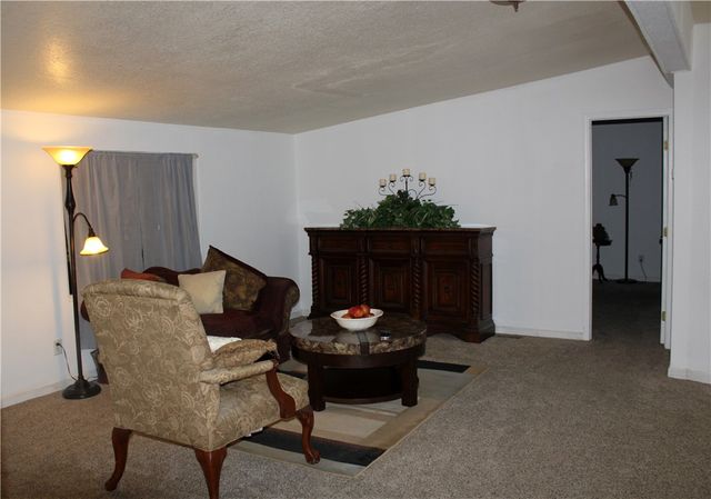 519 Stahlman Drive, Bullhead City, AZ 86442