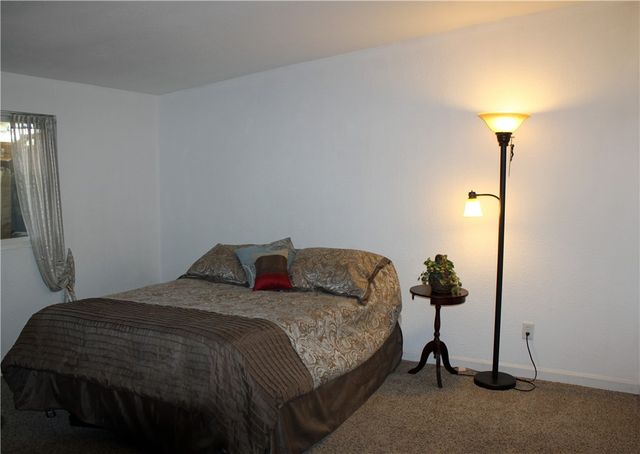 519 Stahlman Drive, Bullhead City, AZ 86442