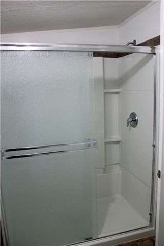 519 Stahlman Drive, Bullhead City, AZ 86442