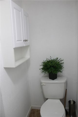 519 Stahlman Drive, Bullhead City, AZ 86442