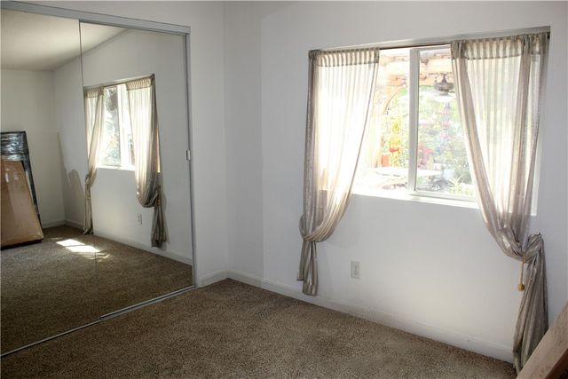 519 Stahlman Drive, Bullhead City, AZ 86442