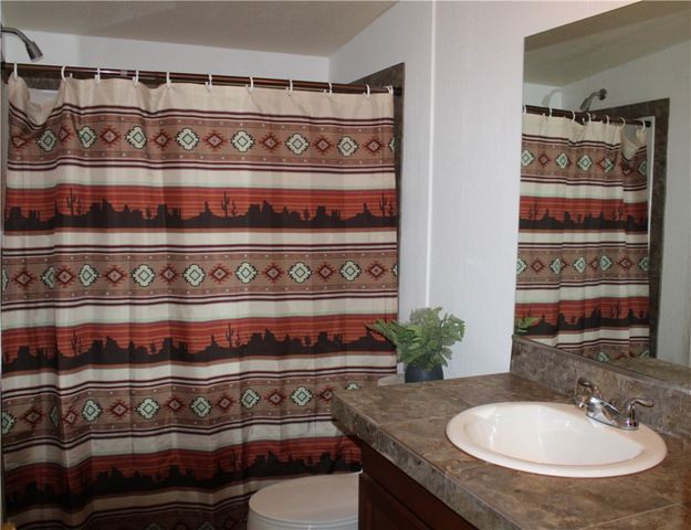 519 Stahlman Drive, Bullhead City, AZ 86442