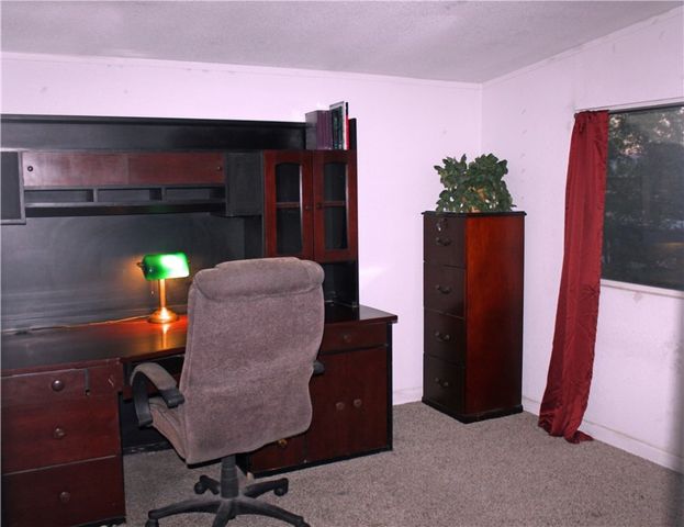 519 Stahlman Drive, Bullhead City, AZ 86442