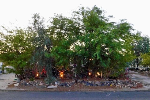 519 Stahlman Drive, Bullhead City, AZ 86442