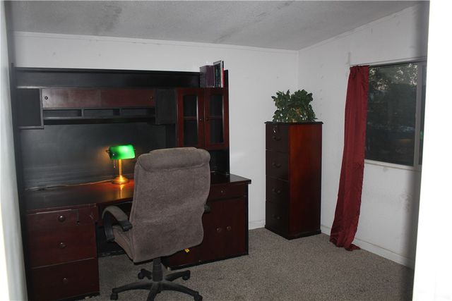 519 Stahlman Drive, Bullhead City, AZ 86442