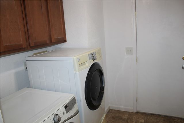 519 Stahlman Drive, Bullhead City, AZ 86442