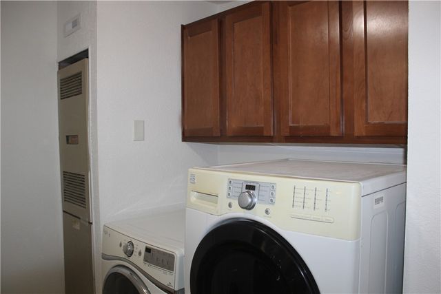 519 Stahlman Drive, Bullhead City, AZ 86442