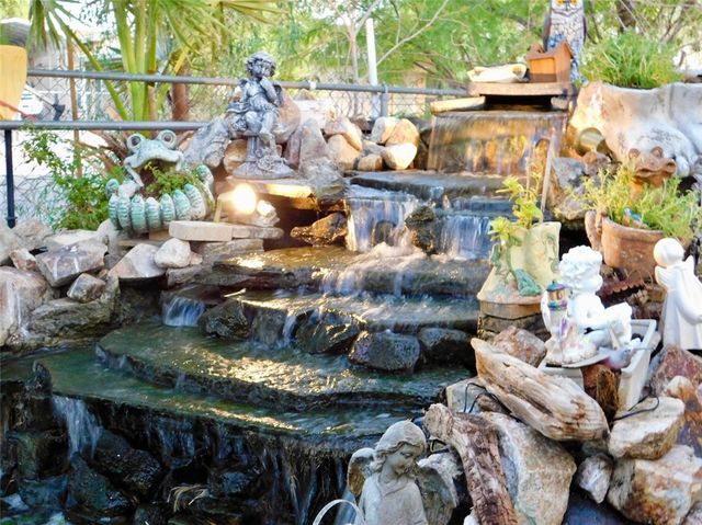 519 Stahlman Drive, Bullhead City, AZ 86442