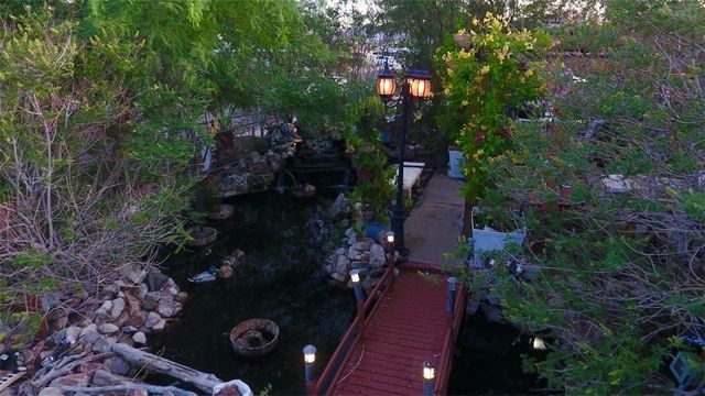 519 Stahlman Drive, Bullhead City, AZ 86442