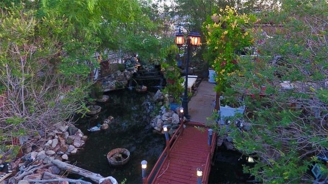 519 Stahlman Drive, Bullhead City, AZ 86442