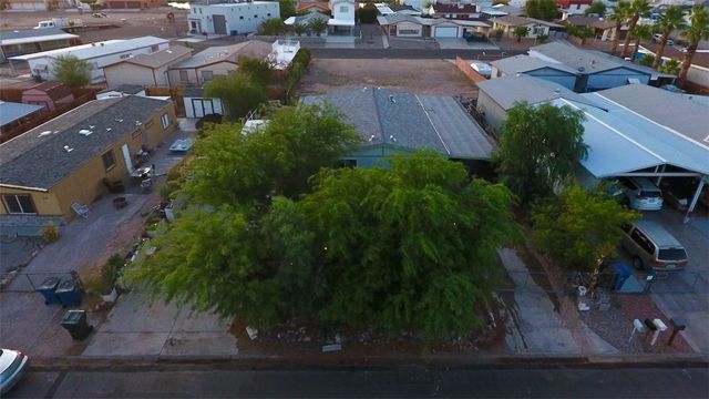 519 Stahlman Drive, Bullhead City, AZ 86442