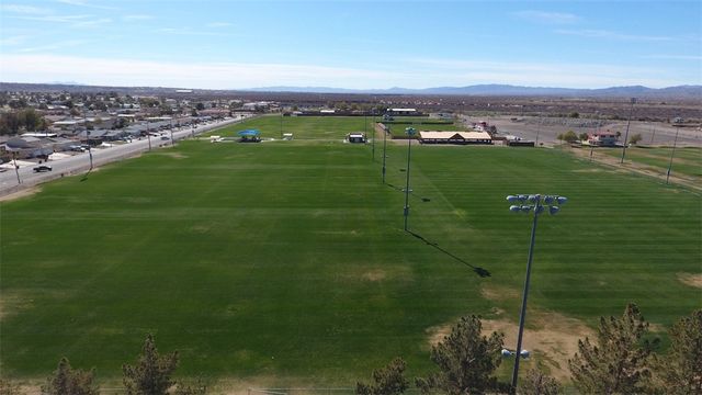 519 Stahlman Drive, Bullhead City, AZ 86442