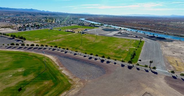 519 Stahlman Drive, Bullhead City, AZ 86442