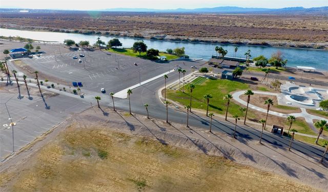 519 Stahlman Drive, Bullhead City, AZ 86442