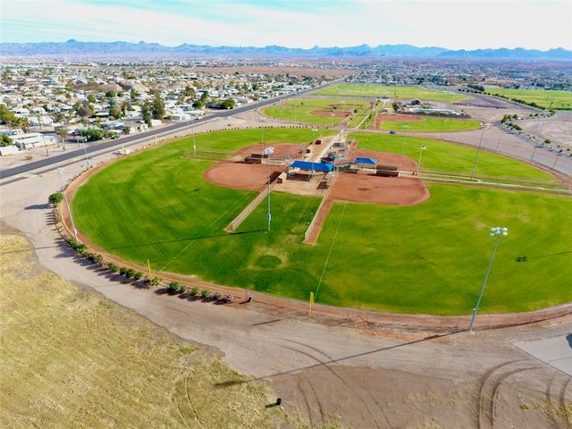 519 Stahlman Drive, Bullhead City, AZ 86442