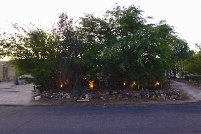 519 Stahlman Drive, Bullhead City, AZ 86442