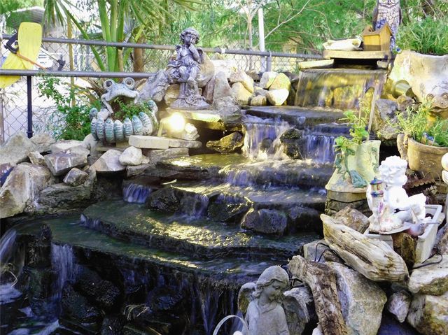 519 Stahlman Drive, Bullhead City, AZ 86442