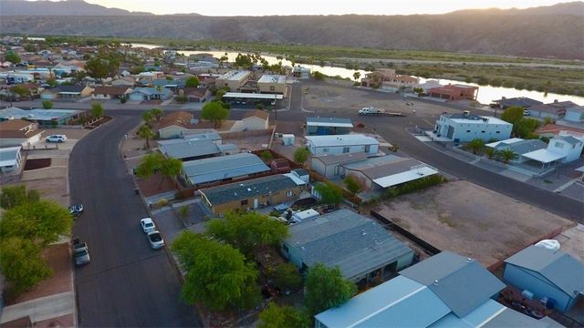 519 Stahlman Drive, Bullhead City, AZ 86442