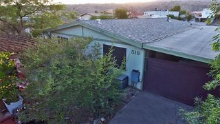 519 Stahlman Drive, Bullhead City, AZ 86442