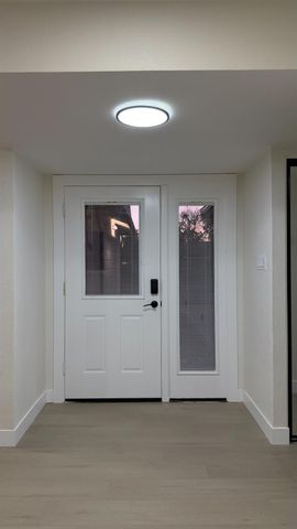 2129 Kellogg Way, Rancho Cordova, CA 95670