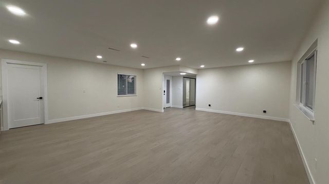 2129 Kellogg Way, Rancho Cordova, CA 95670